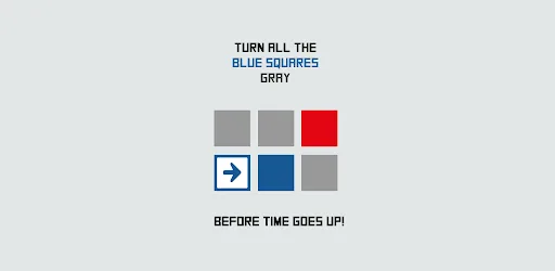 Squares Remastered screenshot 2