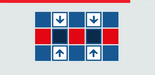 Squares Remastered screenshot 4