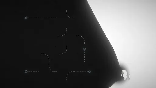 Arrog screenshot 1