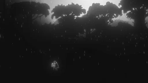 Arrog screenshot 3
