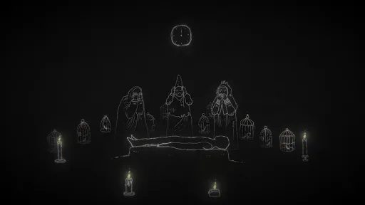 Arrog screenshot 4