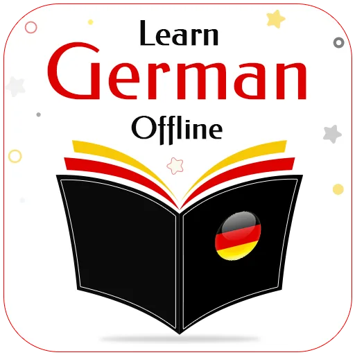 Learn German for beginners