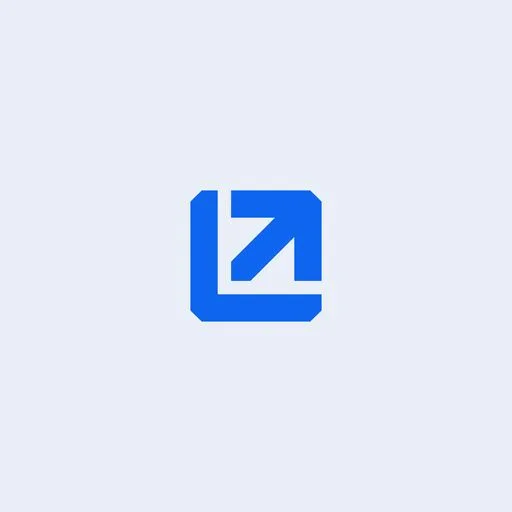 Learnrithm - Ai Teacher