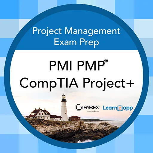 Project Management Exam Prep