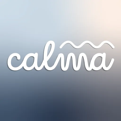 Atemübungen - Calma