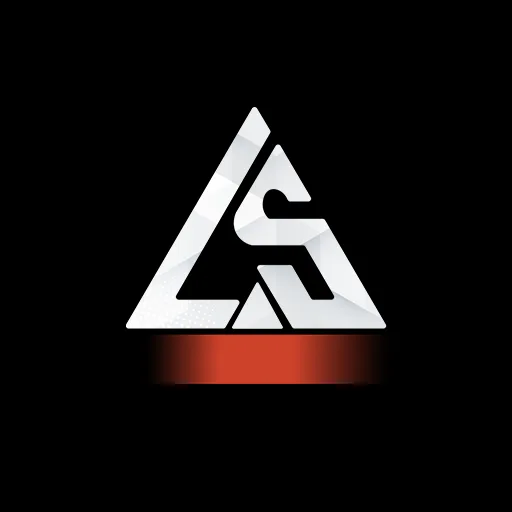 Legacy Studio