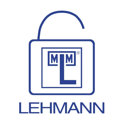 LEHMANN Smart Secure