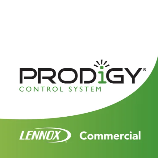 Prodigy