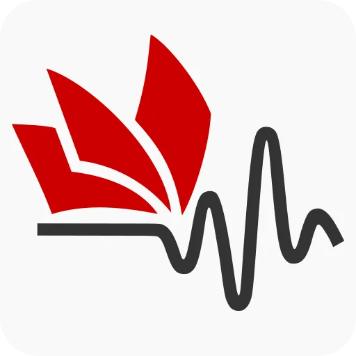 Evie - The eVoice book reader