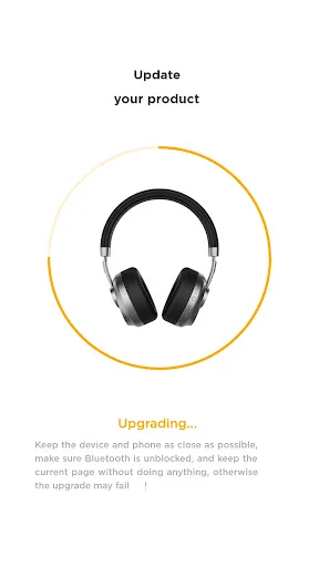 Smart Wearable+ screenshot 5