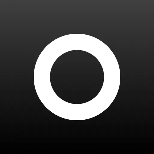 Lensa: photo editor & AI art