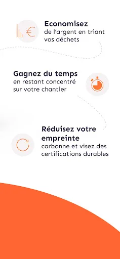 Les Ripeurs screenshot 5