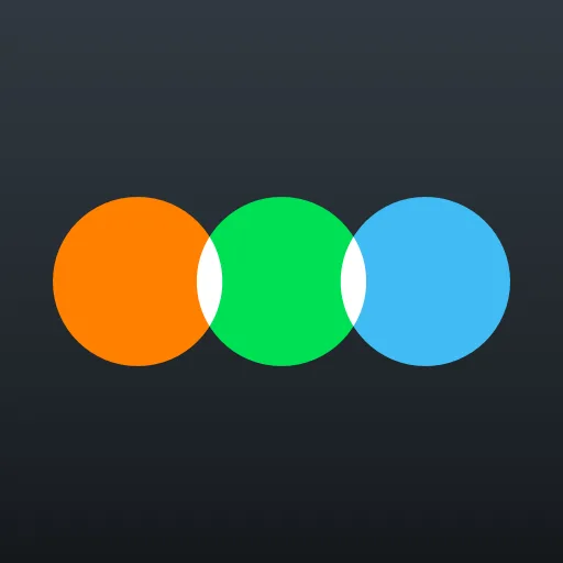 Letterboxd