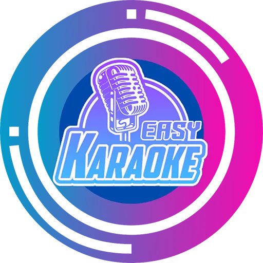Easy-Karaoke