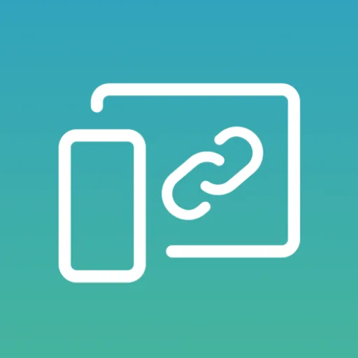 LG gram Link