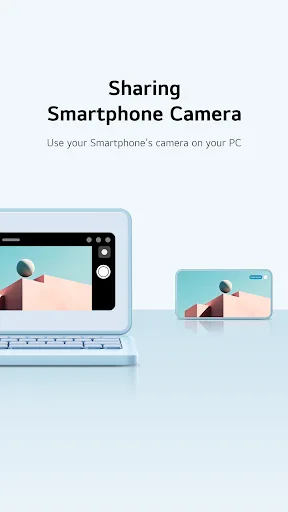 LG gram Link screenshot 3