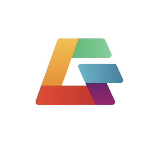 Smart AI Writer