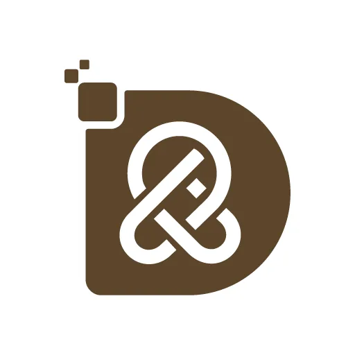 DIGITAL LIB