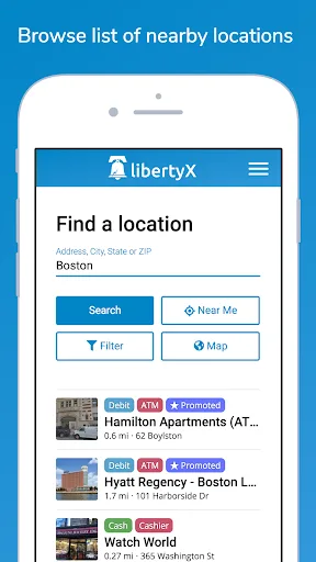 Buy Bitcoin Instantly screenshot 3