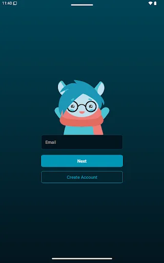 Libib screenshot 5