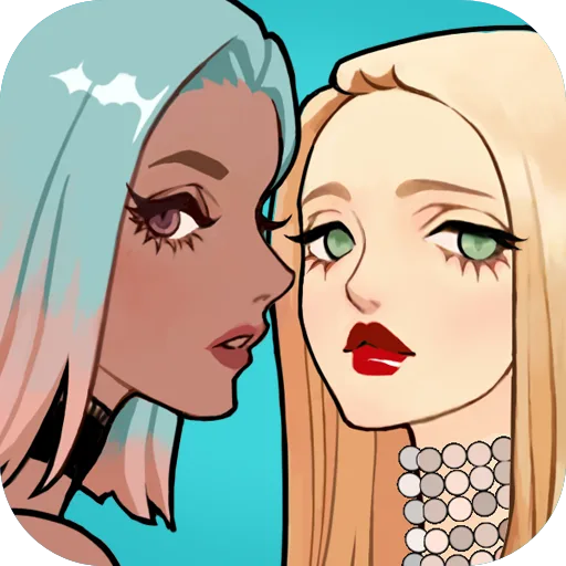 SuitU: Fashion Avatar Dress Up