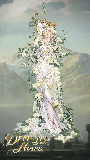 SuitU: Fashion Avatar Dress Up screenshot 2