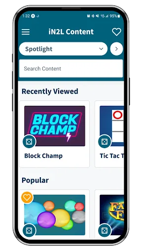 LifeLoop screenshot 4