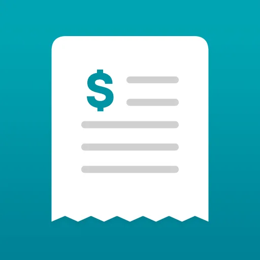 Easy Invoices: Receipt, Quotes