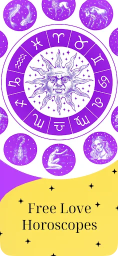 LifeReader Psychics & Tarot screenshot 3