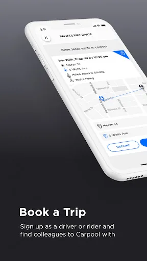 Go Tesla screenshot 5