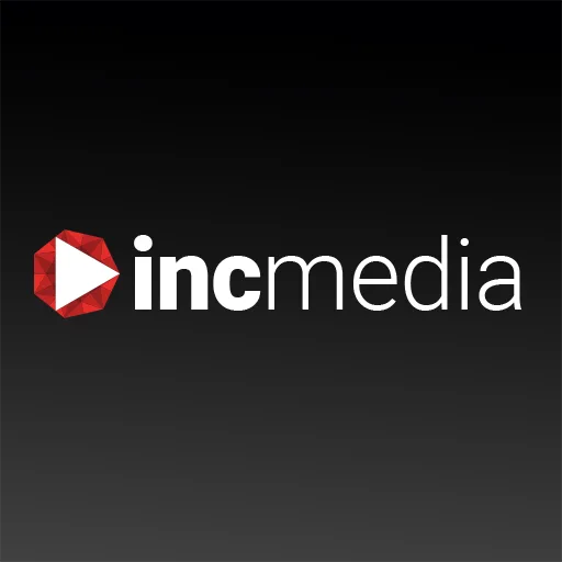 INC Media
