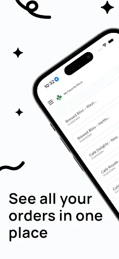 Light'N Up screenshot 1