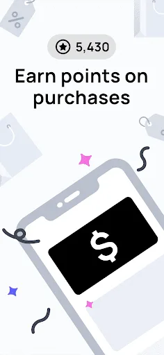 Light'N Up screenshot 2