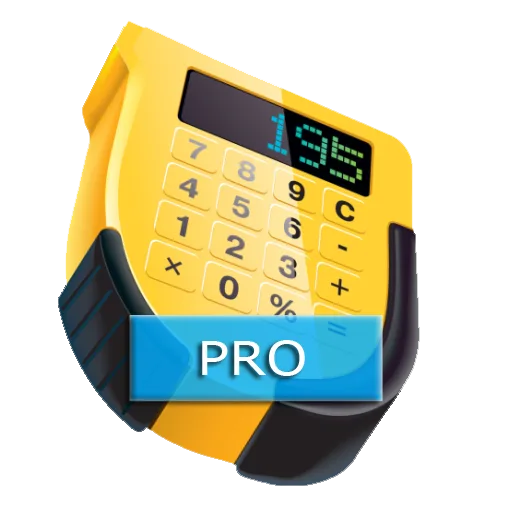 Construction Calc Pro