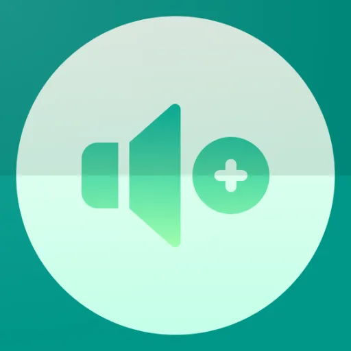 Volume Scheduler - silent mode
