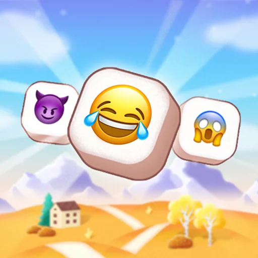 Emoji Match
