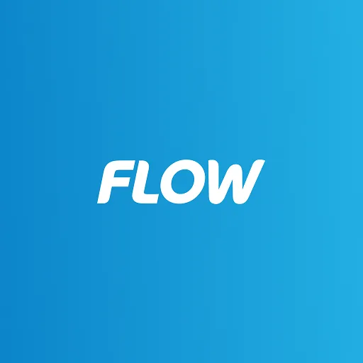 My Flow Self Care