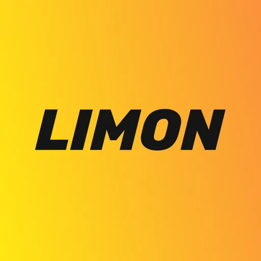 Limon Credit – кредит онлайн