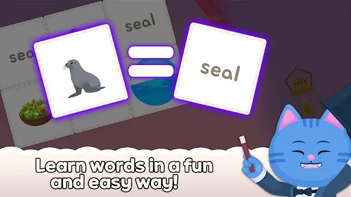 My First English screenshot 4