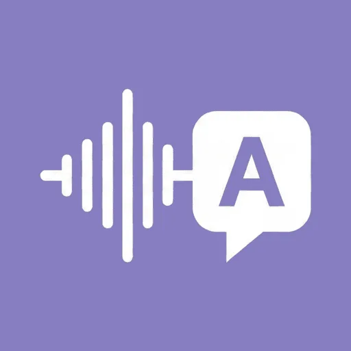 Whisper Flow : Voice to Text