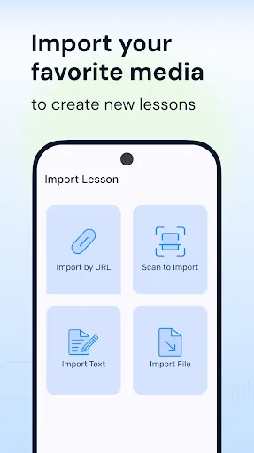 Learn Spanish | LingQ screenshot 4