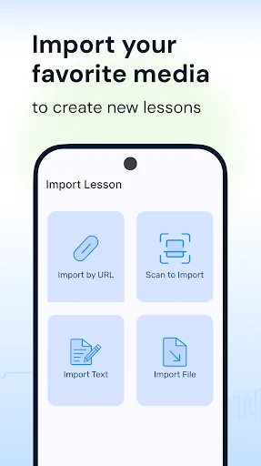Learn French | LingQ screenshot 4