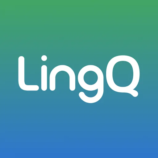 LingQ: Learn Languages Fast