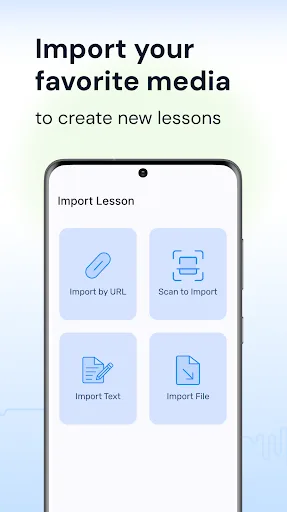LingQ: Learn Languages Fast screenshot 4