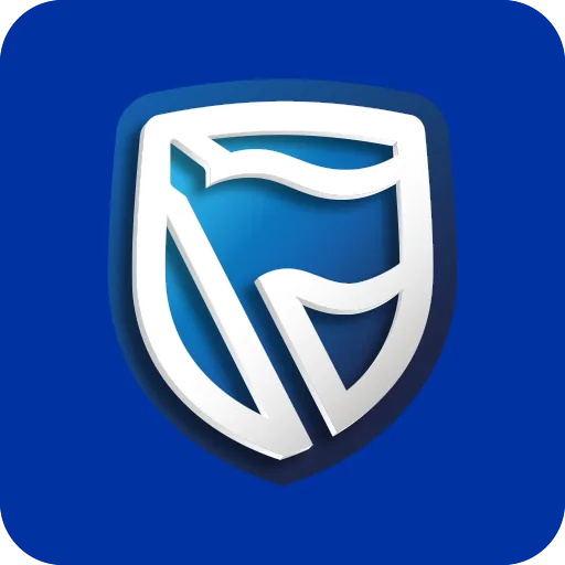 StandardGApp