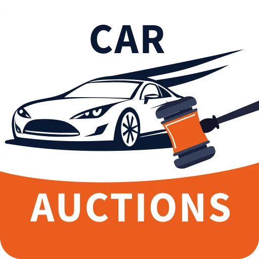 СarAuctions - AUCTION APP