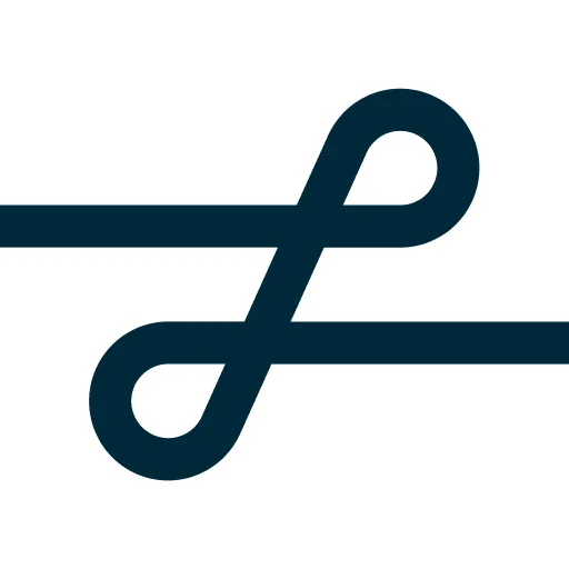 LiquidSpace