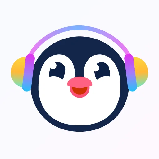 ListenLeap–Learn with Podcasts