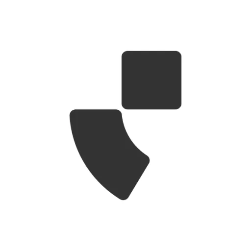 Listen Labs