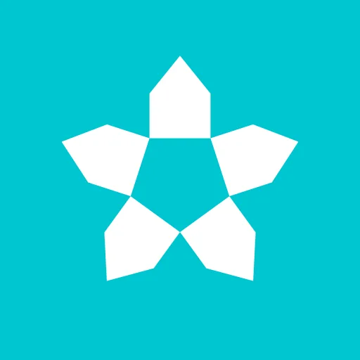 Properstar: Buy & Rent Homes